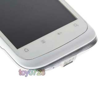 unlocked Touch Screen JAVA MP4 WIFI TV AGPS Android 2.2 smart Cell 