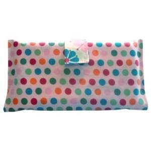  Button Clutch Diaper and Wipe Holder Giggles Baby