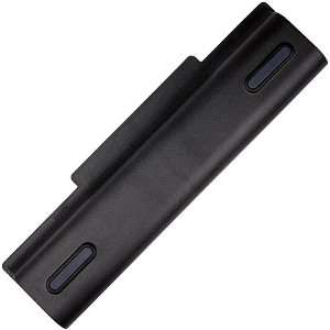  8800mAh battery fr ACER Aspire 4720 4730 4736 4740G 4920 