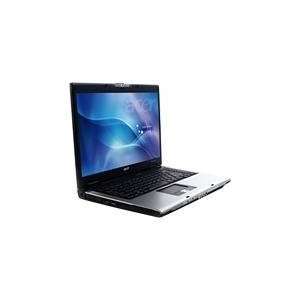  Acer Aspire 5100 5033   Turion 64 X2 mobile technology 1.6 
