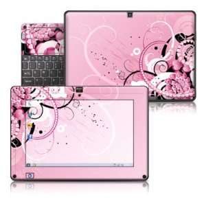  Acer Iconia Tab W500 Skin (High Gloss Finish)   Her 