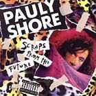   by Pauly Shore (CD, Jun 1992, WTG Records)  Pauly Shore (CD, 1992