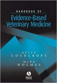   Medicine, (1405108908), Peter Cockcroft, Textbooks   