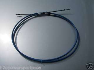 New* Kawasaki Jetski PWC Steering Cable OEM 59406 3723  