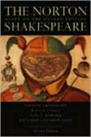   Shakespeare, (0393068013), Walter Cohen, Textbooks   