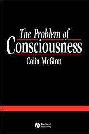   Resolution, (0631188037), Colin McGinn, Textbooks   