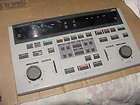 JVC Simple Easy Video Editor Editing Controller JX ED11  