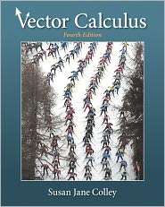   Calculus, (0321790049), Susan J. Colley, Textbooks   