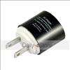 10W iPad 2 iPod, iPhone wall+Car Charger+usb data cable  