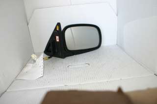 2001 2002 KIA SPORTAGE Right mirror OEM F8 55  