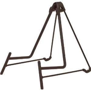    Rockstand Worwei Acoustic Guitar Stand Musical Instruments