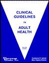   Adult Health, (0964615150), Connie Uphold, Textbooks   