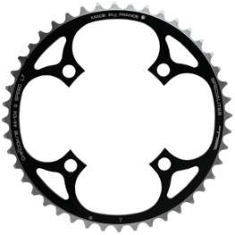   cycling bicycle parts mountain bike parts cranksets bottom brackets