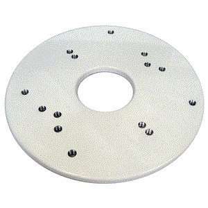  Edson Marine Edson Vision Series Mounting Plate   ACR RCL 