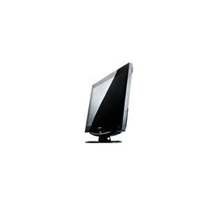  Averatec D1206xf1e 1 Aio 25.5in Lcd E5300 2.6g 3gb 320gb 