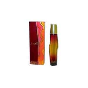  Mambo Perfume 6.7 oz Shower Gel Beauty
