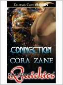 Cora Zane   