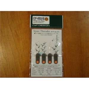 Design Threader CF 602/S 