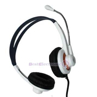 The length of the microphone earphone is adjustable, quite 
