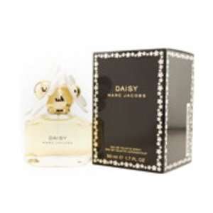  MARC JACOBS DAISY by Marc Jacobs (WOMEN) Health 