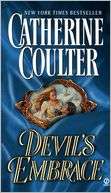   Devils Embrace by Catherine Coulter, Penguin Group 