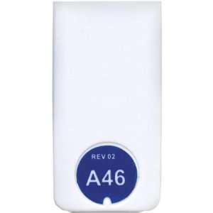  A46 iPod shuffle 1G and  Player Power Tip  Players 