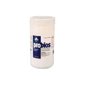  ProBios Dispersable Powder 240 gram