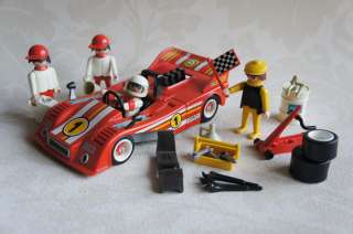 Playmobil LOT 3147   3348   3417   3459   3522   3564   3574 +  