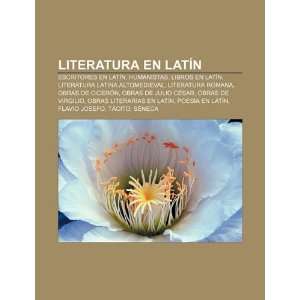   romana, Obras de Cicerón (Spanish Edition) (9781231730812) Fuente