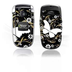  Design Skins for Samsung X660   Fly with Style Design 