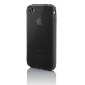  Belkin, iPhone4 Case, Black Pearl (Catalog Category Bags 
