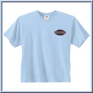 Southern Heritage Across Rebel Dixie Flag T Shirt KIDS Long & Short 