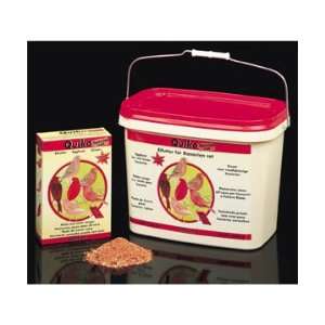  Quiko Special Eggfood 6 Kg