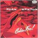 Cuban Fire Stan Kenton $9.99