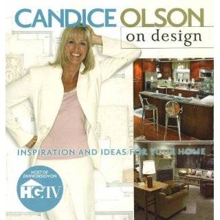  Candice Olson Kitchens and Baths Explore similar items