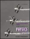 University Physics, (0201640597), A. Lewis Ford, Textbooks   Barnes 