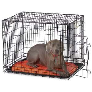  Lucky Dog® Cool Down Crate Mat