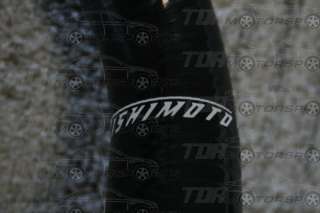 MISHIMOTO 03 06 350Z Radiator+Fan Shroud+Hose Kit Z33  