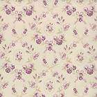 athill range by cabbages roses 35214 14 ivory lavender floral