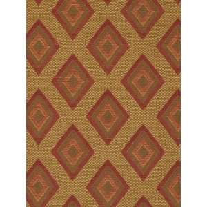  Fabricut FbC 3283101 Capote   Canyon Fabric Arts, Crafts 