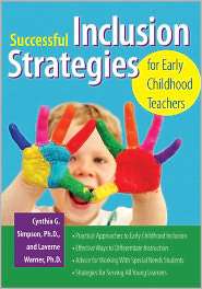   Teachers, (1593633831), Cynthia Simpson, Textbooks   