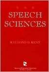   Sciences, (1565936892), Raymond D. Kent, Textbooks   