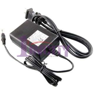 ENG 5V 3A router Switch mode power supply EPA 151DA 05  