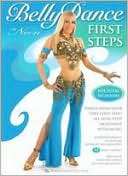 Bellydance with Neon First Steps for Total Beginners