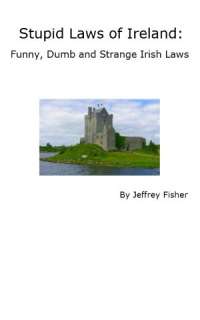 ireland fionn davenport nook book $ 12 64 buy now