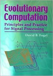   Processing, (0819437255), David B. Fogel, Textbooks   