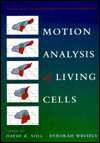  Living Cells, (0471159158), David R. Soll, Textbooks   
