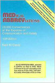   and Safety, (0931431131), Neil M. Davis, Textbooks   