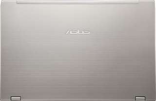 BRAND NEW FACTORY SEALED ASUS 15.6 INTEL CORE i5 8/750GB HDMI WEBCAM 