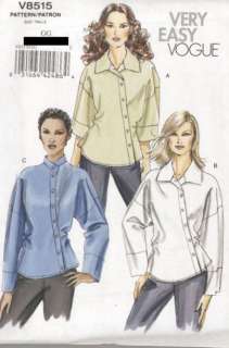 Please see my store for other Woman Clothes Patterns .